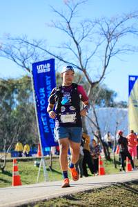 BIB: 2803
                            <button type="button" onclick="openModal(19161897)" class="btn btn-primary btn-sm float-right btn-popup" data-toggle="modal" data-target=".modal-high-quality">
                        <i class="fas fa-shopping-cart"></i> Add to Cart
                    </button>
                                            <button type="button" onclick="isThisMe(19161897, true)" class="btn btn-success btn-sm float-right btn-popup btn-isme hidden" data-toggle="tooltip" data-placement="bottom" title="นี่คือรูปของคุณใช่ไหม คลิกที่นี่เพื่อเอาเข้าอัลบั้ม">
                        <i class="fas fa-plus"></i> Add to album
                    </button>
                    <button type="button" onclick="isThisMe(19161897, false)" class="btn btn-warning btn-sm float-right btn-popup btn-isnotme hidden">
                        <i class="fas fa-ban"></i> Remove from album
                    </button>