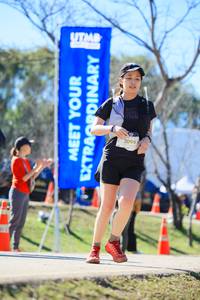 BIB: 2094
                            <button type="button" onclick="openModal(19163335)" class="btn btn-primary btn-sm float-right btn-popup" data-toggle="modal" data-target=".modal-high-quality">
                        <i class="fas fa-shopping-cart"></i> Add to Cart
                    </button>
                                            <button type="button" onclick="isThisMe(19163335, true)" class="btn btn-success btn-sm float-right btn-popup btn-isme hidden" data-toggle="tooltip" data-placement="bottom" title="นี่คือรูปของคุณใช่ไหม คลิกที่นี่เพื่อเอาเข้าอัลบั้ม">
                        <i class="fas fa-plus"></i> Add to album
                    </button>
                    <button type="button" onclick="isThisMe(19163335, false)" class="btn btn-warning btn-sm float-right btn-popup btn-isnotme hidden">
                        <i class="fas fa-ban"></i> Remove from album
                    </button>