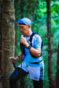 BIB: 
                            <button type="button" onclick="openModal(19150162)" class="btn btn-primary btn-sm float-right btn-popup" data-toggle="modal" data-target=".modal-high-quality">
                        <i class="fas fa-shopping-cart"></i> Add to Cart
                    </button>
                                            <button type="button" onclick="isThisMe(19150162, true)" class="btn btn-success btn-sm float-right btn-popup btn-isme hidden" data-toggle="tooltip" data-placement="bottom" title="นี่คือรูปของคุณใช่ไหม คลิกที่นี่เพื่อเอาเข้าอัลบั้ม">
                        <i class="fas fa-plus"></i> Add to album
                    </button>
                    <button type="button" onclick="isThisMe(19150162, false)" class="btn btn-warning btn-sm float-right btn-popup btn-isnotme hidden">
                        <i class="fas fa-ban"></i> Remove from album
                    </button>