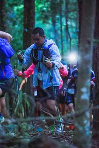 BIB: 
                            <button type="button" onclick="openModal(19141605)" class="btn btn-primary btn-sm float-right btn-popup" data-toggle="modal" data-target=".modal-high-quality">
                        <i class="fas fa-shopping-cart"></i> Add to Cart
                    </button>
                                            <button type="button" onclick="isThisMe(19141605, true)" class="btn btn-success btn-sm float-right btn-popup btn-isme hidden" data-toggle="tooltip" data-placement="bottom" title="นี่คือรูปของคุณใช่ไหม คลิกที่นี่เพื่อเอาเข้าอัลบั้ม">
                        <i class="fas fa-plus"></i> Add to album
                    </button>
                    <button type="button" onclick="isThisMe(19141605, false)" class="btn btn-warning btn-sm float-right btn-popup btn-isnotme hidden">
                        <i class="fas fa-ban"></i> Remove from album
                    </button>