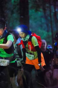 BIB: 2187, 3309
                            <button type="button" onclick="openModal(19138575)" class="btn btn-primary btn-sm float-right btn-popup" data-toggle="modal" data-target=".modal-high-quality">
                        <i class="fas fa-shopping-cart"></i> Add to Cart
                    </button>
                                            <button type="button" onclick="isThisMe(19138575, true)" class="btn btn-success btn-sm float-right btn-popup btn-isme hidden" data-toggle="tooltip" data-placement="bottom" title="นี่คือรูปของคุณใช่ไหม คลิกที่นี่เพื่อเอาเข้าอัลบั้ม">
                        <i class="fas fa-plus"></i> Add to album
                    </button>
                    <button type="button" onclick="isThisMe(19138575, false)" class="btn btn-warning btn-sm float-right btn-popup btn-isnotme hidden">
                        <i class="fas fa-ban"></i> Remove from album
                    </button>