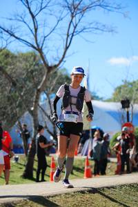 BIB: 2156
                            <button type="button" onclick="openModal(19155078)" class="btn btn-primary btn-sm float-right btn-popup" data-toggle="modal" data-target=".modal-high-quality">
                        <i class="fas fa-shopping-cart"></i> Add to Cart
                    </button>
                                            <button type="button" onclick="isThisMe(19155078, true)" class="btn btn-success btn-sm float-right btn-popup btn-isme hidden" data-toggle="tooltip" data-placement="bottom" title="นี่คือรูปของคุณใช่ไหม คลิกที่นี่เพื่อเอาเข้าอัลบั้ม">
                        <i class="fas fa-plus"></i> Add to album
                    </button>
                    <button type="button" onclick="isThisMe(19155078, false)" class="btn btn-warning btn-sm float-right btn-popup btn-isnotme hidden">
                        <i class="fas fa-ban"></i> Remove from album
                    </button>