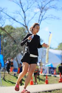 BIB: 
                            <button type="button" onclick="openModal(19155575)" class="btn btn-primary btn-sm float-right btn-popup" data-toggle="modal" data-target=".modal-high-quality">
                        <i class="fas fa-shopping-cart"></i> Add to Cart
                    </button>
                                            <button type="button" onclick="isThisMe(19155575, true)" class="btn btn-success btn-sm float-right btn-popup btn-isme hidden" data-toggle="tooltip" data-placement="bottom" title="นี่คือรูปของคุณใช่ไหม คลิกที่นี่เพื่อเอาเข้าอัลบั้ม">
                        <i class="fas fa-plus"></i> Add to album
                    </button>
                    <button type="button" onclick="isThisMe(19155575, false)" class="btn btn-warning btn-sm float-right btn-popup btn-isnotme hidden">
                        <i class="fas fa-ban"></i> Remove from album
                    </button>