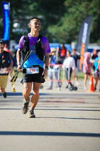 BIB: 7186
                            <button type="button" onclick="openModal(19161057)" class="btn btn-primary btn-sm float-right btn-popup" data-toggle="modal" data-target=".modal-high-quality">
                        <i class="fas fa-shopping-cart"></i> Add to Cart
                    </button>
                                            <button type="button" onclick="isThisMe(19161057, true)" class="btn btn-success btn-sm float-right btn-popup btn-isme hidden" data-toggle="tooltip" data-placement="bottom" title="นี่คือรูปของคุณใช่ไหม คลิกที่นี่เพื่อเอาเข้าอัลบั้ม">
                        <i class="fas fa-plus"></i> Add to album
                    </button>
                    <button type="button" onclick="isThisMe(19161057, false)" class="btn btn-warning btn-sm float-right btn-popup btn-isnotme hidden">
                        <i class="fas fa-ban"></i> Remove from album
                    </button>