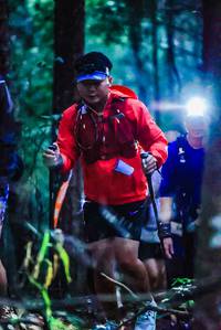 BIB: 
                            <button type="button" onclick="openModal(19140018)" class="btn btn-primary btn-sm float-right btn-popup" data-toggle="modal" data-target=".modal-high-quality">
                        <i class="fas fa-shopping-cart"></i> Add to Cart
                    </button>
                                            <button type="button" onclick="isThisMe(19140018, true)" class="btn btn-success btn-sm float-right btn-popup btn-isme hidden" data-toggle="tooltip" data-placement="bottom" title="นี่คือรูปของคุณใช่ไหม คลิกที่นี่เพื่อเอาเข้าอัลบั้ม">
                        <i class="fas fa-plus"></i> Add to album
                    </button>
                    <button type="button" onclick="isThisMe(19140018, false)" class="btn btn-warning btn-sm float-right btn-popup btn-isnotme hidden">
                        <i class="fas fa-ban"></i> Remove from album
                    </button>