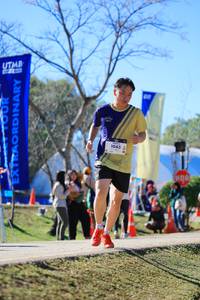 BIB: 1043
                            <button type="button" onclick="openModal(19162779)" class="btn btn-primary btn-sm float-right btn-popup" data-toggle="modal" data-target=".modal-high-quality">
                        <i class="fas fa-shopping-cart"></i> Add to Cart
                    </button>
                                            <button type="button" onclick="isThisMe(19162779, true)" class="btn btn-success btn-sm float-right btn-popup btn-isme hidden" data-toggle="tooltip" data-placement="bottom" title="นี่คือรูปของคุณใช่ไหม คลิกที่นี่เพื่อเอาเข้าอัลบั้ม">
                        <i class="fas fa-plus"></i> Add to album
                    </button>
                    <button type="button" onclick="isThisMe(19162779, false)" class="btn btn-warning btn-sm float-right btn-popup btn-isnotme hidden">
                        <i class="fas fa-ban"></i> Remove from album
                    </button>