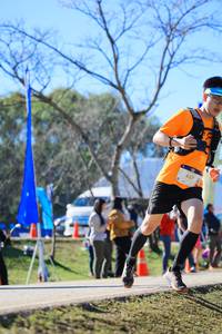 BIB: 627
                            <button type="button" onclick="openModal(19162213)" class="btn btn-primary btn-sm float-right btn-popup" data-toggle="modal" data-target=".modal-high-quality">
                        <i class="fas fa-shopping-cart"></i> Add to Cart
                    </button>
                                            <button type="button" onclick="isThisMe(19162213, true)" class="btn btn-success btn-sm float-right btn-popup btn-isme hidden" data-toggle="tooltip" data-placement="bottom" title="นี่คือรูปของคุณใช่ไหม คลิกที่นี่เพื่อเอาเข้าอัลบั้ม">
                        <i class="fas fa-plus"></i> Add to album
                    </button>
                    <button type="button" onclick="isThisMe(19162213, false)" class="btn btn-warning btn-sm float-right btn-popup btn-isnotme hidden">
                        <i class="fas fa-ban"></i> Remove from album
                    </button>