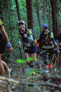 BIB: 5102
                            <button type="button" onclick="openModal(19147200)" class="btn btn-primary btn-sm float-right btn-popup" data-toggle="modal" data-target=".modal-high-quality">
                        <i class="fas fa-shopping-cart"></i> Add to Cart
                    </button>
                                            <button type="button" onclick="isThisMe(19147200, true)" class="btn btn-success btn-sm float-right btn-popup btn-isme hidden" data-toggle="tooltip" data-placement="bottom" title="นี่คือรูปของคุณใช่ไหม คลิกที่นี่เพื่อเอาเข้าอัลบั้ม">
                        <i class="fas fa-plus"></i> Add to album
                    </button>
                    <button type="button" onclick="isThisMe(19147200, false)" class="btn btn-warning btn-sm float-right btn-popup btn-isnotme hidden">
                        <i class="fas fa-ban"></i> Remove from album
                    </button>