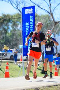 BIB: 1054
                            <button type="button" onclick="openModal(19155720)" class="btn btn-primary btn-sm float-right btn-popup" data-toggle="modal" data-target=".modal-high-quality">
                        <i class="fas fa-shopping-cart"></i> Add to Cart
                    </button>
                                            <button type="button" onclick="isThisMe(19155720, true)" class="btn btn-success btn-sm float-right btn-popup btn-isme hidden" data-toggle="tooltip" data-placement="bottom" title="นี่คือรูปของคุณใช่ไหม คลิกที่นี่เพื่อเอาเข้าอัลบั้ม">
                        <i class="fas fa-plus"></i> Add to album
                    </button>
                    <button type="button" onclick="isThisMe(19155720, false)" class="btn btn-warning btn-sm float-right btn-popup btn-isnotme hidden">
                        <i class="fas fa-ban"></i> Remove from album
                    </button>