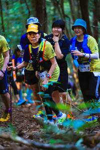 BIB: 185, 1376
                            <button type="button" onclick="openModal(19153207)" class="btn btn-primary btn-sm float-right btn-popup" data-toggle="modal" data-target=".modal-high-quality">
                        <i class="fas fa-shopping-cart"></i> Add to Cart
                    </button>
                                            <button type="button" onclick="isThisMe(19153207, true)" class="btn btn-success btn-sm float-right btn-popup btn-isme hidden" data-toggle="tooltip" data-placement="bottom" title="นี่คือรูปของคุณใช่ไหม คลิกที่นี่เพื่อเอาเข้าอัลบั้ม">
                        <i class="fas fa-plus"></i> Add to album
                    </button>
                    <button type="button" onclick="isThisMe(19153207, false)" class="btn btn-warning btn-sm float-right btn-popup btn-isnotme hidden">
                        <i class="fas fa-ban"></i> Remove from album
                    </button>