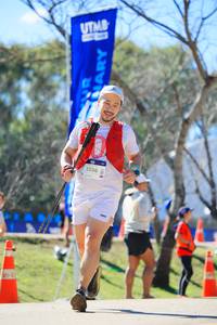 BIB: 2256
                            <button type="button" onclick="openModal(19155330)" class="btn btn-primary btn-sm float-right btn-popup" data-toggle="modal" data-target=".modal-high-quality">
                        <i class="fas fa-shopping-cart"></i> Add to Cart
                    </button>
                                            <button type="button" onclick="isThisMe(19155330, true)" class="btn btn-success btn-sm float-right btn-popup btn-isme hidden" data-toggle="tooltip" data-placement="bottom" title="นี่คือรูปของคุณใช่ไหม คลิกที่นี่เพื่อเอาเข้าอัลบั้ม">
                        <i class="fas fa-plus"></i> Add to album
                    </button>
                    <button type="button" onclick="isThisMe(19155330, false)" class="btn btn-warning btn-sm float-right btn-popup btn-isnotme hidden">
                        <i class="fas fa-ban"></i> Remove from album
                    </button>