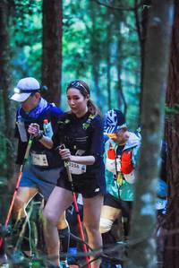 BIB: 714, 3256, 201
                            <button type="button" onclick="openModal(19142012)" class="btn btn-primary btn-sm float-right btn-popup" data-toggle="modal" data-target=".modal-high-quality">
                        <i class="fas fa-shopping-cart"></i> Add to Cart
                    </button>
                                            <button type="button" onclick="isThisMe(19142012, true)" class="btn btn-success btn-sm float-right btn-popup btn-isme hidden" data-toggle="tooltip" data-placement="bottom" title="นี่คือรูปของคุณใช่ไหม คลิกที่นี่เพื่อเอาเข้าอัลบั้ม">
                        <i class="fas fa-plus"></i> Add to album
                    </button>
                    <button type="button" onclick="isThisMe(19142012, false)" class="btn btn-warning btn-sm float-right btn-popup btn-isnotme hidden">
                        <i class="fas fa-ban"></i> Remove from album
                    </button>