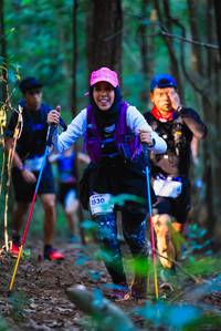 BIB: 1530
                            <button type="button" onclick="openModal(19151152)" class="btn btn-primary btn-sm float-right btn-popup" data-toggle="modal" data-target=".modal-high-quality">
                        <i class="fas fa-shopping-cart"></i> Add to Cart
                    </button>
                                            <button type="button" onclick="isThisMe(19151152, true)" class="btn btn-success btn-sm float-right btn-popup btn-isme hidden" data-toggle="tooltip" data-placement="bottom" title="นี่คือรูปของคุณใช่ไหม คลิกที่นี่เพื่อเอาเข้าอัลบั้ม">
                        <i class="fas fa-plus"></i> Add to album
                    </button>
                    <button type="button" onclick="isThisMe(19151152, false)" class="btn btn-warning btn-sm float-right btn-popup btn-isnotme hidden">
                        <i class="fas fa-ban"></i> Remove from album
                    </button>