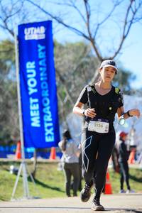 BIB: 2126
                            <button type="button" onclick="openModal(19161738)" class="btn btn-primary btn-sm float-right btn-popup" data-toggle="modal" data-target=".modal-high-quality">
                        <i class="fas fa-shopping-cart"></i> Add to Cart
                    </button>
                                            <button type="button" onclick="isThisMe(19161738, true)" class="btn btn-success btn-sm float-right btn-popup btn-isme hidden" data-toggle="tooltip" data-placement="bottom" title="นี่คือรูปของคุณใช่ไหม คลิกที่นี่เพื่อเอาเข้าอัลบั้ม">
                        <i class="fas fa-plus"></i> Add to album
                    </button>
                    <button type="button" onclick="isThisMe(19161738, false)" class="btn btn-warning btn-sm float-right btn-popup btn-isnotme hidden">
                        <i class="fas fa-ban"></i> Remove from album
                    </button>