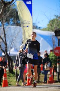 BIB: 2003
                            <button type="button" onclick="openModal(19161389)" class="btn btn-primary btn-sm float-right btn-popup" data-toggle="modal" data-target=".modal-high-quality">
                        <i class="fas fa-shopping-cart"></i> Add to Cart
                    </button>
                                            <button type="button" onclick="isThisMe(19161389, true)" class="btn btn-success btn-sm float-right btn-popup btn-isme hidden" data-toggle="tooltip" data-placement="bottom" title="นี่คือรูปของคุณใช่ไหม คลิกที่นี่เพื่อเอาเข้าอัลบั้ม">
                        <i class="fas fa-plus"></i> Add to album
                    </button>
                    <button type="button" onclick="isThisMe(19161389, false)" class="btn btn-warning btn-sm float-right btn-popup btn-isnotme hidden">
                        <i class="fas fa-ban"></i> Remove from album
                    </button>