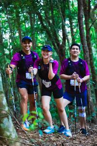 BIB: 
                            <button type="button" onclick="openModal(19150312)" class="btn btn-primary btn-sm float-right btn-popup" data-toggle="modal" data-target=".modal-high-quality">
                        <i class="fas fa-shopping-cart"></i> Add to Cart
                    </button>
                                            <button type="button" onclick="isThisMe(19150312, true)" class="btn btn-success btn-sm float-right btn-popup btn-isme hidden" data-toggle="tooltip" data-placement="bottom" title="นี่คือรูปของคุณใช่ไหม คลิกที่นี่เพื่อเอาเข้าอัลบั้ม">
                        <i class="fas fa-plus"></i> Add to album
                    </button>
                    <button type="button" onclick="isThisMe(19150312, false)" class="btn btn-warning btn-sm float-right btn-popup btn-isnotme hidden">
                        <i class="fas fa-ban"></i> Remove from album
                    </button>