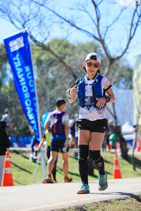 BIB: 
                            <button type="button" onclick="openModal(19155615)" class="btn btn-primary btn-sm float-right btn-popup" data-toggle="modal" data-target=".modal-high-quality">
                        <i class="fas fa-shopping-cart"></i> Add to Cart
                    </button>
                                            <button type="button" onclick="isThisMe(19155615, true)" class="btn btn-success btn-sm float-right btn-popup btn-isme hidden" data-toggle="tooltip" data-placement="bottom" title="นี่คือรูปของคุณใช่ไหม คลิกที่นี่เพื่อเอาเข้าอัลบั้ม">
                        <i class="fas fa-plus"></i> Add to album
                    </button>
                    <button type="button" onclick="isThisMe(19155615, false)" class="btn btn-warning btn-sm float-right btn-popup btn-isnotme hidden">
                        <i class="fas fa-ban"></i> Remove from album
                    </button>