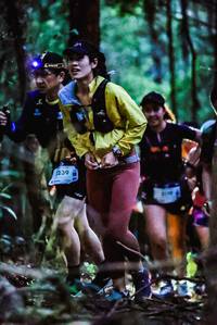 BIB: 239, 2119, 413
                            <button type="button" onclick="openModal(19140518)" class="btn btn-primary btn-sm float-right btn-popup" data-toggle="modal" data-target=".modal-high-quality">
                        <i class="fas fa-shopping-cart"></i> Add to Cart
                    </button>
                                            <button type="button" onclick="isThisMe(19140518, true)" class="btn btn-success btn-sm float-right btn-popup btn-isme hidden" data-toggle="tooltip" data-placement="bottom" title="นี่คือรูปของคุณใช่ไหม คลิกที่นี่เพื่อเอาเข้าอัลบั้ม">
                        <i class="fas fa-plus"></i> Add to album
                    </button>
                    <button type="button" onclick="isThisMe(19140518, false)" class="btn btn-warning btn-sm float-right btn-popup btn-isnotme hidden">
                        <i class="fas fa-ban"></i> Remove from album
                    </button>