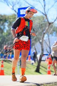 BIB: 2177
                            <button type="button" onclick="openModal(19155368)" class="btn btn-primary btn-sm float-right btn-popup" data-toggle="modal" data-target=".modal-high-quality">
                        <i class="fas fa-shopping-cart"></i> Add to Cart
                    </button>
                                            <button type="button" onclick="isThisMe(19155368, true)" class="btn btn-success btn-sm float-right btn-popup btn-isme hidden" data-toggle="tooltip" data-placement="bottom" title="นี่คือรูปของคุณใช่ไหม คลิกที่นี่เพื่อเอาเข้าอัลบั้ม">
                        <i class="fas fa-plus"></i> Add to album
                    </button>
                    <button type="button" onclick="isThisMe(19155368, false)" class="btn btn-warning btn-sm float-right btn-popup btn-isnotme hidden">
                        <i class="fas fa-ban"></i> Remove from album
                    </button>