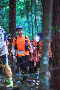 BIB: 2438
                            <button type="button" onclick="openModal(19141996)" class="btn btn-primary btn-sm float-right btn-popup" data-toggle="modal" data-target=".modal-high-quality">
                        <i class="fas fa-shopping-cart"></i> Add to Cart
                    </button>
                                            <button type="button" onclick="isThisMe(19141996, true)" class="btn btn-success btn-sm float-right btn-popup btn-isme hidden" data-toggle="tooltip" data-placement="bottom" title="นี่คือรูปของคุณใช่ไหม คลิกที่นี่เพื่อเอาเข้าอัลบั้ม">
                        <i class="fas fa-plus"></i> Add to album
                    </button>
                    <button type="button" onclick="isThisMe(19141996, false)" class="btn btn-warning btn-sm float-right btn-popup btn-isnotme hidden">
                        <i class="fas fa-ban"></i> Remove from album
                    </button>