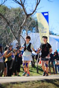 BIB: 
                            <button type="button" onclick="openModal(19161256)" class="btn btn-primary btn-sm float-right btn-popup" data-toggle="modal" data-target=".modal-high-quality">
                        <i class="fas fa-shopping-cart"></i> Add to Cart
                    </button>
                                            <button type="button" onclick="isThisMe(19161256, true)" class="btn btn-success btn-sm float-right btn-popup btn-isme hidden" data-toggle="tooltip" data-placement="bottom" title="นี่คือรูปของคุณใช่ไหม คลิกที่นี่เพื่อเอาเข้าอัลบั้ม">
                        <i class="fas fa-plus"></i> Add to album
                    </button>
                    <button type="button" onclick="isThisMe(19161256, false)" class="btn btn-warning btn-sm float-right btn-popup btn-isnotme hidden">
                        <i class="fas fa-ban"></i> Remove from album
                    </button>