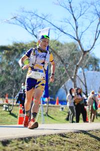 BIB: 2774
                            <button type="button" onclick="openModal(19162787)" class="btn btn-primary btn-sm float-right btn-popup" data-toggle="modal" data-target=".modal-high-quality">
                        <i class="fas fa-shopping-cart"></i> Add to Cart
                    </button>
                                            <button type="button" onclick="isThisMe(19162787, true)" class="btn btn-success btn-sm float-right btn-popup btn-isme hidden" data-toggle="tooltip" data-placement="bottom" title="นี่คือรูปของคุณใช่ไหม คลิกที่นี่เพื่อเอาเข้าอัลบั้ม">
                        <i class="fas fa-plus"></i> Add to album
                    </button>
                    <button type="button" onclick="isThisMe(19162787, false)" class="btn btn-warning btn-sm float-right btn-popup btn-isnotme hidden">
                        <i class="fas fa-ban"></i> Remove from album
                    </button>