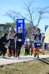 BIB: 9776, 4775
                            <button type="button" onclick="openModal(19155259)" class="btn btn-primary btn-sm float-right btn-popup" data-toggle="modal" data-target=".modal-high-quality">
                        <i class="fas fa-shopping-cart"></i> Add to Cart
                    </button>
                                            <button type="button" onclick="isThisMe(19155259, true)" class="btn btn-success btn-sm float-right btn-popup btn-isme hidden" data-toggle="tooltip" data-placement="bottom" title="นี่คือรูปของคุณใช่ไหม คลิกที่นี่เพื่อเอาเข้าอัลบั้ม">
                        <i class="fas fa-plus"></i> Add to album
                    </button>
                    <button type="button" onclick="isThisMe(19155259, false)" class="btn btn-warning btn-sm float-right btn-popup btn-isnotme hidden">
                        <i class="fas fa-ban"></i> Remove from album
                    </button>