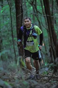 BIB: 2825
                            <button type="button" onclick="openModal(19150013)" class="btn btn-primary btn-sm float-right btn-popup" data-toggle="modal" data-target=".modal-high-quality">
                        <i class="fas fa-shopping-cart"></i> Add to Cart
                    </button>
                                            <button type="button" onclick="isThisMe(19150013, true)" class="btn btn-success btn-sm float-right btn-popup btn-isme hidden" data-toggle="tooltip" data-placement="bottom" title="นี่คือรูปของคุณใช่ไหม คลิกที่นี่เพื่อเอาเข้าอัลบั้ม">
                        <i class="fas fa-plus"></i> Add to album
                    </button>
                    <button type="button" onclick="isThisMe(19150013, false)" class="btn btn-warning btn-sm float-right btn-popup btn-isnotme hidden">
                        <i class="fas fa-ban"></i> Remove from album
                    </button>