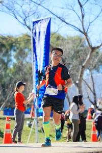 BIB: 2036
                            <button type="button" onclick="openModal(19162644)" class="btn btn-primary btn-sm float-right btn-popup" data-toggle="modal" data-target=".modal-high-quality">
                        <i class="fas fa-shopping-cart"></i> Add to Cart
                    </button>
                                            <button type="button" onclick="isThisMe(19162644, true)" class="btn btn-success btn-sm float-right btn-popup btn-isme hidden" data-toggle="tooltip" data-placement="bottom" title="นี่คือรูปของคุณใช่ไหม คลิกที่นี่เพื่อเอาเข้าอัลบั้ม">
                        <i class="fas fa-plus"></i> Add to album
                    </button>
                    <button type="button" onclick="isThisMe(19162644, false)" class="btn btn-warning btn-sm float-right btn-popup btn-isnotme hidden">
                        <i class="fas fa-ban"></i> Remove from album
                    </button>