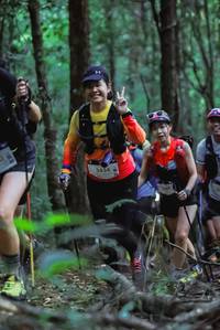 BIB: 3434
                            <button type="button" onclick="openModal(19147411)" class="btn btn-primary btn-sm float-right btn-popup" data-toggle="modal" data-target=".modal-high-quality">
                        <i class="fas fa-shopping-cart"></i> Add to Cart
                    </button>
                                            <button type="button" onclick="isThisMe(19147411, true)" class="btn btn-success btn-sm float-right btn-popup btn-isme hidden" data-toggle="tooltip" data-placement="bottom" title="นี่คือรูปของคุณใช่ไหม คลิกที่นี่เพื่อเอาเข้าอัลบั้ม">
                        <i class="fas fa-plus"></i> Add to album
                    </button>
                    <button type="button" onclick="isThisMe(19147411, false)" class="btn btn-warning btn-sm float-right btn-popup btn-isnotme hidden">
                        <i class="fas fa-ban"></i> Remove from album
                    </button>