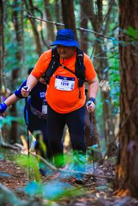 BIB: 1219
                            <button type="button" onclick="openModal(19153343)" class="btn btn-primary btn-sm float-right btn-popup" data-toggle="modal" data-target=".modal-high-quality">
                        <i class="fas fa-shopping-cart"></i> Add to Cart
                    </button>
                                            <button type="button" onclick="isThisMe(19153343, true)" class="btn btn-success btn-sm float-right btn-popup btn-isme hidden" data-toggle="tooltip" data-placement="bottom" title="นี่คือรูปของคุณใช่ไหม คลิกที่นี่เพื่อเอาเข้าอัลบั้ม">
                        <i class="fas fa-plus"></i> Add to album
                    </button>
                    <button type="button" onclick="isThisMe(19153343, false)" class="btn btn-warning btn-sm float-right btn-popup btn-isnotme hidden">
                        <i class="fas fa-ban"></i> Remove from album
                    </button>