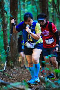 BIB: 1443, 1059
                            <button type="button" onclick="openModal(19153250)" class="btn btn-primary btn-sm float-right btn-popup" data-toggle="modal" data-target=".modal-high-quality">
                        <i class="fas fa-shopping-cart"></i> Add to Cart
                    </button>
                                            <button type="button" onclick="isThisMe(19153250, true)" class="btn btn-success btn-sm float-right btn-popup btn-isme hidden" data-toggle="tooltip" data-placement="bottom" title="นี่คือรูปของคุณใช่ไหม คลิกที่นี่เพื่อเอาเข้าอัลบั้ม">
                        <i class="fas fa-plus"></i> Add to album
                    </button>
                    <button type="button" onclick="isThisMe(19153250, false)" class="btn btn-warning btn-sm float-right btn-popup btn-isnotme hidden">
                        <i class="fas fa-ban"></i> Remove from album
                    </button>