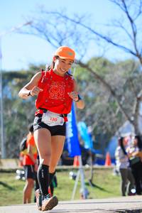 BIB: 130
                            <button type="button" onclick="openModal(19162147)" class="btn btn-primary btn-sm float-right btn-popup" data-toggle="modal" data-target=".modal-high-quality">
                        <i class="fas fa-shopping-cart"></i> Add to Cart
                    </button>
                                            <button type="button" onclick="isThisMe(19162147, true)" class="btn btn-success btn-sm float-right btn-popup btn-isme hidden" data-toggle="tooltip" data-placement="bottom" title="นี่คือรูปของคุณใช่ไหม คลิกที่นี่เพื่อเอาเข้าอัลบั้ม">
                        <i class="fas fa-plus"></i> Add to album
                    </button>
                    <button type="button" onclick="isThisMe(19162147, false)" class="btn btn-warning btn-sm float-right btn-popup btn-isnotme hidden">
                        <i class="fas fa-ban"></i> Remove from album
                    </button>