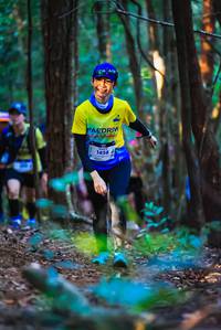 BIB: 1458
                            <button type="button" onclick="openModal(19151702)" class="btn btn-primary btn-sm float-right btn-popup" data-toggle="modal" data-target=".modal-high-quality">
                        <i class="fas fa-shopping-cart"></i> Add to Cart
                    </button>
                                            <button type="button" onclick="isThisMe(19151702, true)" class="btn btn-success btn-sm float-right btn-popup btn-isme hidden" data-toggle="tooltip" data-placement="bottom" title="นี่คือรูปของคุณใช่ไหม คลิกที่นี่เพื่อเอาเข้าอัลบั้ม">
                        <i class="fas fa-plus"></i> Add to album
                    </button>
                    <button type="button" onclick="isThisMe(19151702, false)" class="btn btn-warning btn-sm float-right btn-popup btn-isnotme hidden">
                        <i class="fas fa-ban"></i> Remove from album
                    </button>