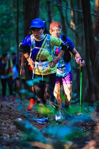 BIB: 600, 400, 
                            <button type="button" onclick="openModal(19151456)" class="btn btn-primary btn-sm float-right btn-popup" data-toggle="modal" data-target=".modal-high-quality">
                        <i class="fas fa-shopping-cart"></i> Add to Cart
                    </button>
                                            <button type="button" onclick="isThisMe(19151456, true)" class="btn btn-success btn-sm float-right btn-popup btn-isme hidden" data-toggle="tooltip" data-placement="bottom" title="นี่คือรูปของคุณใช่ไหม คลิกที่นี่เพื่อเอาเข้าอัลบั้ม">
                        <i class="fas fa-plus"></i> Add to album
                    </button>
                    <button type="button" onclick="isThisMe(19151456, false)" class="btn btn-warning btn-sm float-right btn-popup btn-isnotme hidden">
                        <i class="fas fa-ban"></i> Remove from album
                    </button>