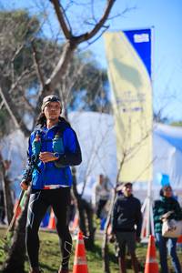 BIB: 
                            <button type="button" onclick="openModal(19161132)" class="btn btn-primary btn-sm float-right btn-popup" data-toggle="modal" data-target=".modal-high-quality">
                        <i class="fas fa-shopping-cart"></i> Add to Cart
                    </button>
                                            <button type="button" onclick="isThisMe(19161132, true)" class="btn btn-success btn-sm float-right btn-popup btn-isme hidden" data-toggle="tooltip" data-placement="bottom" title="นี่คือรูปของคุณใช่ไหม คลิกที่นี่เพื่อเอาเข้าอัลบั้ม">
                        <i class="fas fa-plus"></i> Add to album
                    </button>
                    <button type="button" onclick="isThisMe(19161132, false)" class="btn btn-warning btn-sm float-right btn-popup btn-isnotme hidden">
                        <i class="fas fa-ban"></i> Remove from album
                    </button>