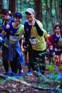 BIB: 1360, 136, 1129, 
                            <button type="button" onclick="openModal(19152715)" class="btn btn-primary btn-sm float-right btn-popup" data-toggle="modal" data-target=".modal-high-quality">
                        <i class="fas fa-shopping-cart"></i> Add to Cart
                    </button>
                                            <button type="button" onclick="isThisMe(19152715, true)" class="btn btn-success btn-sm float-right btn-popup btn-isme hidden" data-toggle="tooltip" data-placement="bottom" title="นี่คือรูปของคุณใช่ไหม คลิกที่นี่เพื่อเอาเข้าอัลบั้ม">
                        <i class="fas fa-plus"></i> Add to album
                    </button>
                    <button type="button" onclick="isThisMe(19152715, false)" class="btn btn-warning btn-sm float-right btn-popup btn-isnotme hidden">
                        <i class="fas fa-ban"></i> Remove from album
                    </button>