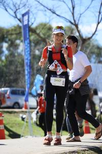 BIB: 2447
                            <button type="button" onclick="openModal(19155948)" class="btn btn-primary btn-sm float-right btn-popup" data-toggle="modal" data-target=".modal-high-quality">
                        <i class="fas fa-shopping-cart"></i> Add to Cart
                    </button>
                                            <button type="button" onclick="isThisMe(19155948, true)" class="btn btn-success btn-sm float-right btn-popup btn-isme hidden" data-toggle="tooltip" data-placement="bottom" title="นี่คือรูปของคุณใช่ไหม คลิกที่นี่เพื่อเอาเข้าอัลบั้ม">
                        <i class="fas fa-plus"></i> Add to album
                    </button>
                    <button type="button" onclick="isThisMe(19155948, false)" class="btn btn-warning btn-sm float-right btn-popup btn-isnotme hidden">
                        <i class="fas fa-ban"></i> Remove from album
                    </button>