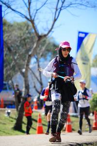 BIB: 
                            <button type="button" onclick="openModal(19155341)" class="btn btn-primary btn-sm float-right btn-popup" data-toggle="modal" data-target=".modal-high-quality">
                        <i class="fas fa-shopping-cart"></i> Add to Cart
                    </button>
                                            <button type="button" onclick="isThisMe(19155341, true)" class="btn btn-success btn-sm float-right btn-popup btn-isme hidden" data-toggle="tooltip" data-placement="bottom" title="นี่คือรูปของคุณใช่ไหม คลิกที่นี่เพื่อเอาเข้าอัลบั้ม">
                        <i class="fas fa-plus"></i> Add to album
                    </button>
                    <button type="button" onclick="isThisMe(19155341, false)" class="btn btn-warning btn-sm float-right btn-popup btn-isnotme hidden">
                        <i class="fas fa-ban"></i> Remove from album
                    </button>