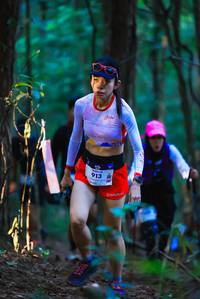 BIB: 913
                            <button type="button" onclick="openModal(19151144)" class="btn btn-primary btn-sm float-right btn-popup" data-toggle="modal" data-target=".modal-high-quality">
                        <i class="fas fa-shopping-cart"></i> Add to Cart
                    </button>
                                            <button type="button" onclick="isThisMe(19151144, true)" class="btn btn-success btn-sm float-right btn-popup btn-isme hidden" data-toggle="tooltip" data-placement="bottom" title="นี่คือรูปของคุณใช่ไหม คลิกที่นี่เพื่อเอาเข้าอัลบั้ม">
                        <i class="fas fa-plus"></i> Add to album
                    </button>
                    <button type="button" onclick="isThisMe(19151144, false)" class="btn btn-warning btn-sm float-right btn-popup btn-isnotme hidden">
                        <i class="fas fa-ban"></i> Remove from album
                    </button>