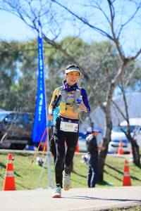 BIB: 2432
                            <button type="button" onclick="openModal(19155385)" class="btn btn-primary btn-sm float-right btn-popup" data-toggle="modal" data-target=".modal-high-quality">
                        <i class="fas fa-shopping-cart"></i> Add to Cart
                    </button>
                                            <button type="button" onclick="isThisMe(19155385, true)" class="btn btn-success btn-sm float-right btn-popup btn-isme hidden" data-toggle="tooltip" data-placement="bottom" title="นี่คือรูปของคุณใช่ไหม คลิกที่นี่เพื่อเอาเข้าอัลบั้ม">
                        <i class="fas fa-plus"></i> Add to album
                    </button>
                    <button type="button" onclick="isThisMe(19155385, false)" class="btn btn-warning btn-sm float-right btn-popup btn-isnotme hidden">
                        <i class="fas fa-ban"></i> Remove from album
                    </button>