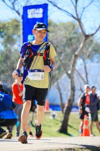 BIB: 2853
                            <button type="button" onclick="openModal(19154871)" class="btn btn-primary btn-sm float-right btn-popup" data-toggle="modal" data-target=".modal-high-quality">
                        <i class="fas fa-shopping-cart"></i> Add to Cart
                    </button>
                                            <button type="button" onclick="isThisMe(19154871, true)" class="btn btn-success btn-sm float-right btn-popup btn-isme hidden" data-toggle="tooltip" data-placement="bottom" title="นี่คือรูปของคุณใช่ไหม คลิกที่นี่เพื่อเอาเข้าอัลบั้ม">
                        <i class="fas fa-plus"></i> Add to album
                    </button>
                    <button type="button" onclick="isThisMe(19154871, false)" class="btn btn-warning btn-sm float-right btn-popup btn-isnotme hidden">
                        <i class="fas fa-ban"></i> Remove from album
                    </button>