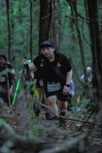 BIB: 3263
                            <button type="button" onclick="openModal(19149502)" class="btn btn-primary btn-sm float-right btn-popup" data-toggle="modal" data-target=".modal-high-quality">
                        <i class="fas fa-shopping-cart"></i> Add to Cart
                    </button>
                                            <button type="button" onclick="isThisMe(19149502, true)" class="btn btn-success btn-sm float-right btn-popup btn-isme hidden" data-toggle="tooltip" data-placement="bottom" title="นี่คือรูปของคุณใช่ไหม คลิกที่นี่เพื่อเอาเข้าอัลบั้ม">
                        <i class="fas fa-plus"></i> Add to album
                    </button>
                    <button type="button" onclick="isThisMe(19149502, false)" class="btn btn-warning btn-sm float-right btn-popup btn-isnotme hidden">
                        <i class="fas fa-ban"></i> Remove from album
                    </button>