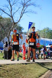 BIB: 0461
                            <button type="button" onclick="openModal(19162802)" class="btn btn-primary btn-sm float-right btn-popup" data-toggle="modal" data-target=".modal-high-quality">
                        <i class="fas fa-shopping-cart"></i> Add to Cart
                    </button>
                                            <button type="button" onclick="isThisMe(19162802, true)" class="btn btn-success btn-sm float-right btn-popup btn-isme hidden" data-toggle="tooltip" data-placement="bottom" title="นี่คือรูปของคุณใช่ไหม คลิกที่นี่เพื่อเอาเข้าอัลบั้ม">
                        <i class="fas fa-plus"></i> Add to album
                    </button>
                    <button type="button" onclick="isThisMe(19162802, false)" class="btn btn-warning btn-sm float-right btn-popup btn-isnotme hidden">
                        <i class="fas fa-ban"></i> Remove from album
                    </button>