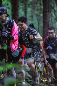 BIB: 
                            <button type="button" onclick="openModal(19144361)" class="btn btn-primary btn-sm float-right btn-popup" data-toggle="modal" data-target=".modal-high-quality">
                        <i class="fas fa-shopping-cart"></i> Add to Cart
                    </button>
                                            <button type="button" onclick="isThisMe(19144361, true)" class="btn btn-success btn-sm float-right btn-popup btn-isme hidden" data-toggle="tooltip" data-placement="bottom" title="นี่คือรูปของคุณใช่ไหม คลิกที่นี่เพื่อเอาเข้าอัลบั้ม">
                        <i class="fas fa-plus"></i> Add to album
                    </button>
                    <button type="button" onclick="isThisMe(19144361, false)" class="btn btn-warning btn-sm float-right btn-popup btn-isnotme hidden">
                        <i class="fas fa-ban"></i> Remove from album
                    </button>