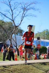 BIB: 1188
                            <button type="button" onclick="openModal(19162885)" class="btn btn-primary btn-sm float-right btn-popup" data-toggle="modal" data-target=".modal-high-quality">
                        <i class="fas fa-shopping-cart"></i> Add to Cart
                    </button>
                                            <button type="button" onclick="isThisMe(19162885, true)" class="btn btn-success btn-sm float-right btn-popup btn-isme hidden" data-toggle="tooltip" data-placement="bottom" title="นี่คือรูปของคุณใช่ไหม คลิกที่นี่เพื่อเอาเข้าอัลบั้ม">
                        <i class="fas fa-plus"></i> Add to album
                    </button>
                    <button type="button" onclick="isThisMe(19162885, false)" class="btn btn-warning btn-sm float-right btn-popup btn-isnotme hidden">
                        <i class="fas fa-ban"></i> Remove from album
                    </button>