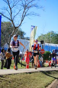 BIB: 
                            <button type="button" onclick="openModal(19163005)" class="btn btn-primary btn-sm float-right btn-popup" data-toggle="modal" data-target=".modal-high-quality">
                        <i class="fas fa-shopping-cart"></i> Add to Cart
                    </button>
                                            <button type="button" onclick="isThisMe(19163005, true)" class="btn btn-success btn-sm float-right btn-popup btn-isme hidden" data-toggle="tooltip" data-placement="bottom" title="นี่คือรูปของคุณใช่ไหม คลิกที่นี่เพื่อเอาเข้าอัลบั้ม">
                        <i class="fas fa-plus"></i> Add to album
                    </button>
                    <button type="button" onclick="isThisMe(19163005, false)" class="btn btn-warning btn-sm float-right btn-popup btn-isnotme hidden">
                        <i class="fas fa-ban"></i> Remove from album
                    </button>