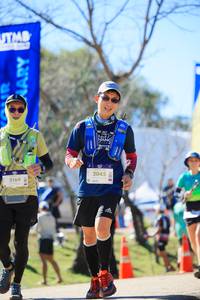 BIB: 2169, 2045
                            <button type="button" onclick="openModal(19155306)" class="btn btn-primary btn-sm float-right btn-popup" data-toggle="modal" data-target=".modal-high-quality">
                        <i class="fas fa-shopping-cart"></i> Add to Cart
                    </button>
                                            <button type="button" onclick="isThisMe(19155306, true)" class="btn btn-success btn-sm float-right btn-popup btn-isme hidden" data-toggle="tooltip" data-placement="bottom" title="นี่คือรูปของคุณใช่ไหม คลิกที่นี่เพื่อเอาเข้าอัลบั้ม">
                        <i class="fas fa-plus"></i> Add to album
                    </button>
                    <button type="button" onclick="isThisMe(19155306, false)" class="btn btn-warning btn-sm float-right btn-popup btn-isnotme hidden">
                        <i class="fas fa-ban"></i> Remove from album
                    </button>