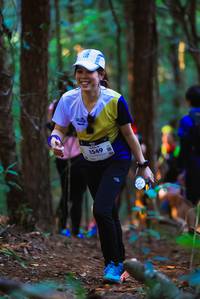 BIB: 1549, 
                            <button type="button" onclick="openModal(19153057)" class="btn btn-primary btn-sm float-right btn-popup" data-toggle="modal" data-target=".modal-high-quality">
                        <i class="fas fa-shopping-cart"></i> Add to Cart
                    </button>
                                            <button type="button" onclick="isThisMe(19153057, true)" class="btn btn-success btn-sm float-right btn-popup btn-isme hidden" data-toggle="tooltip" data-placement="bottom" title="นี่คือรูปของคุณใช่ไหม คลิกที่นี่เพื่อเอาเข้าอัลบั้ม">
                        <i class="fas fa-plus"></i> Add to album
                    </button>
                    <button type="button" onclick="isThisMe(19153057, false)" class="btn btn-warning btn-sm float-right btn-popup btn-isnotme hidden">
                        <i class="fas fa-ban"></i> Remove from album
                    </button>