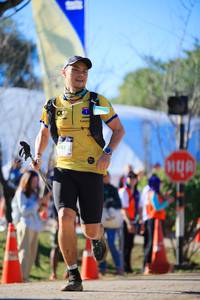 BIB: 
                            <button type="button" onclick="openModal(19161106)" class="btn btn-primary btn-sm float-right btn-popup" data-toggle="modal" data-target=".modal-high-quality">
                        <i class="fas fa-shopping-cart"></i> Add to Cart
                    </button>
                                            <button type="button" onclick="isThisMe(19161106, true)" class="btn btn-success btn-sm float-right btn-popup btn-isme hidden" data-toggle="tooltip" data-placement="bottom" title="นี่คือรูปของคุณใช่ไหม คลิกที่นี่เพื่อเอาเข้าอัลบั้ม">
                        <i class="fas fa-plus"></i> Add to album
                    </button>
                    <button type="button" onclick="isThisMe(19161106, false)" class="btn btn-warning btn-sm float-right btn-popup btn-isnotme hidden">
                        <i class="fas fa-ban"></i> Remove from album
                    </button>